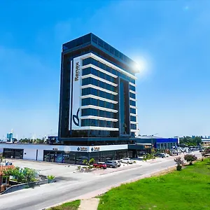 ***** فندق Renex تركيا